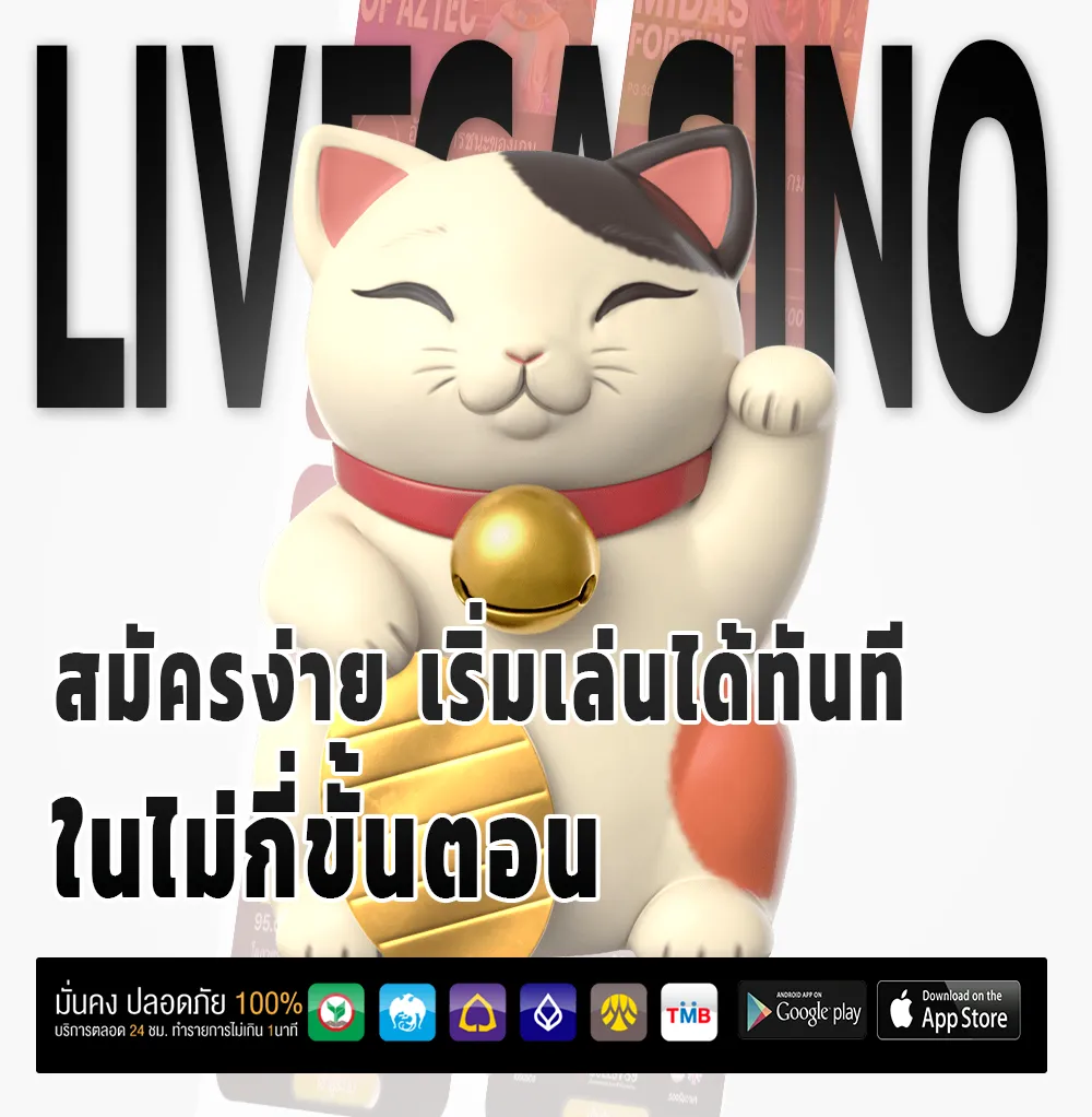 tiger big วอเลท